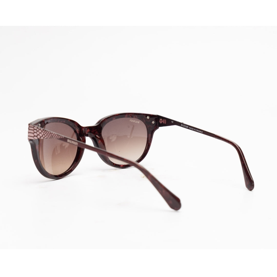 Balmain Paris Women Sunglasses