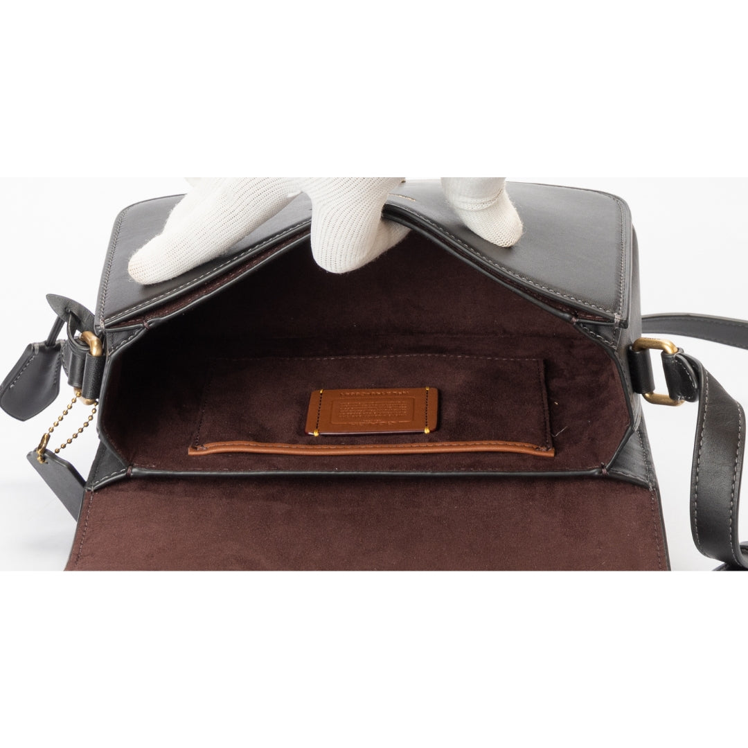 Coach Studio Crossbody Bag