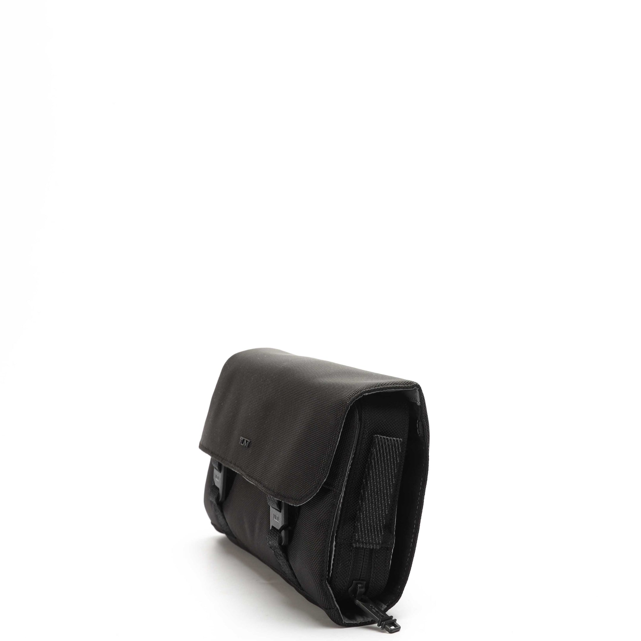 Tumi Hanging Travel Kit