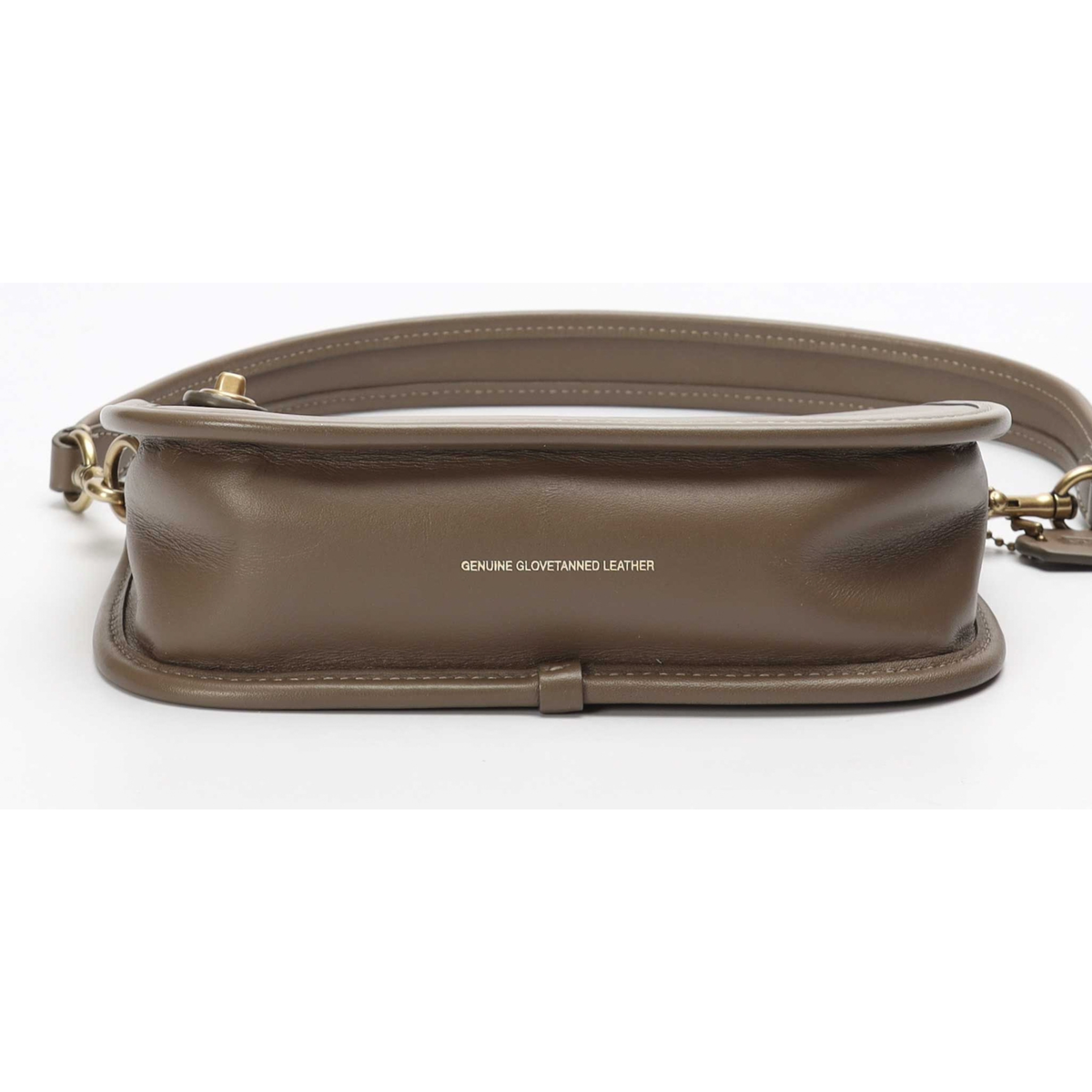 Coach Swinger Shoulder Bag