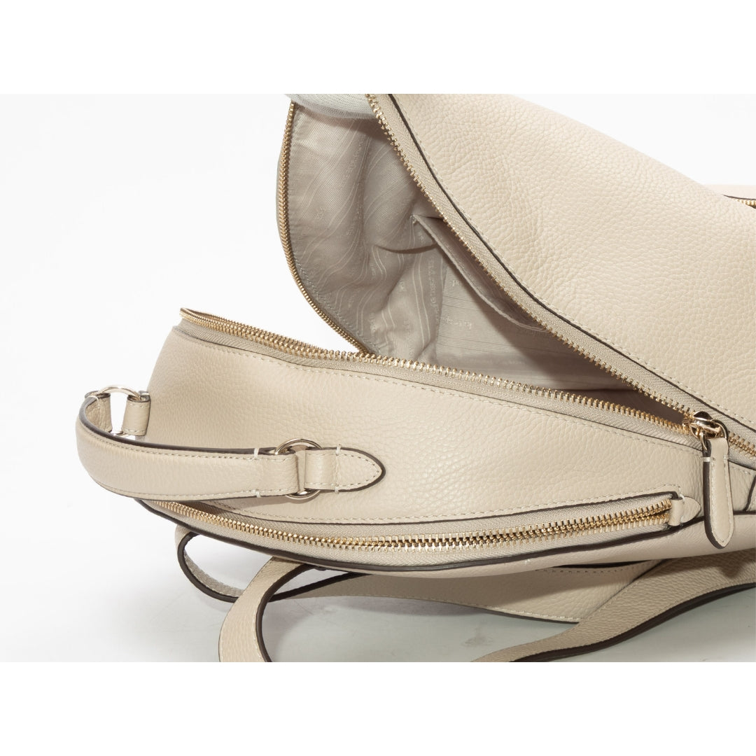 Kate Spade Hudson Large Backpack