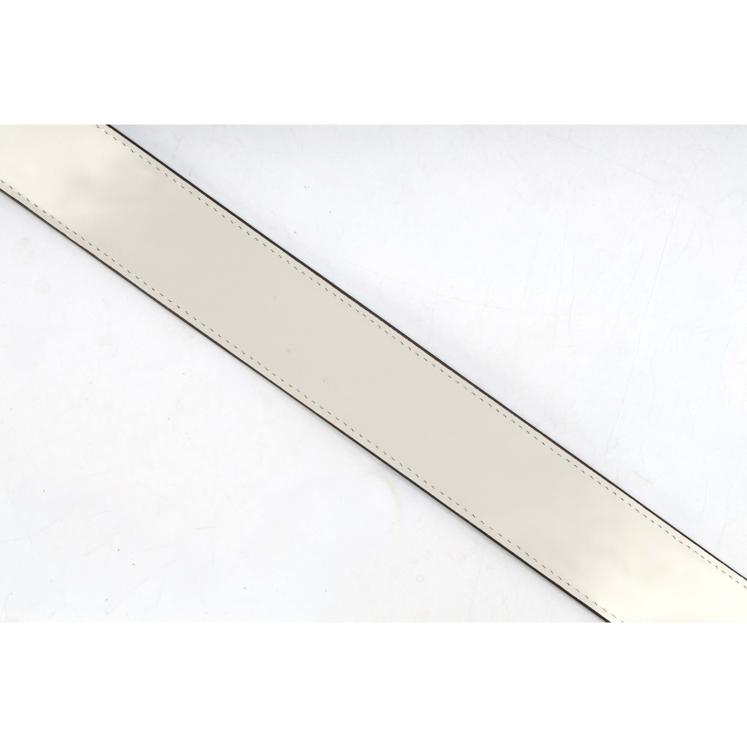 Michael Kors Reversible Leather Belt