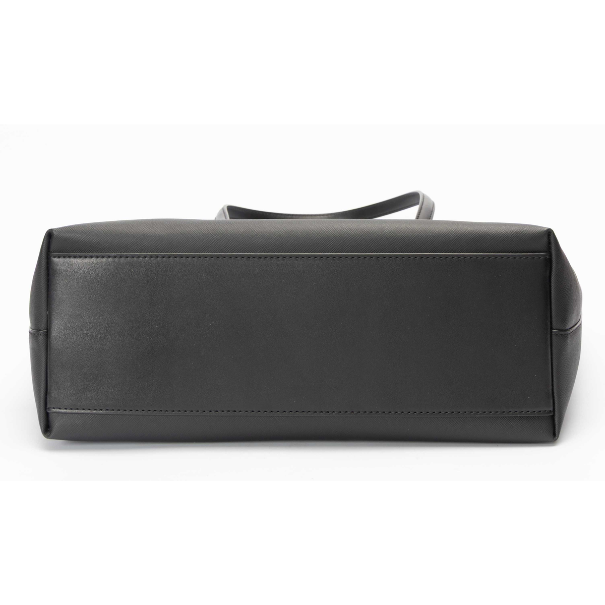 Michael Kors Black Sheila Tote