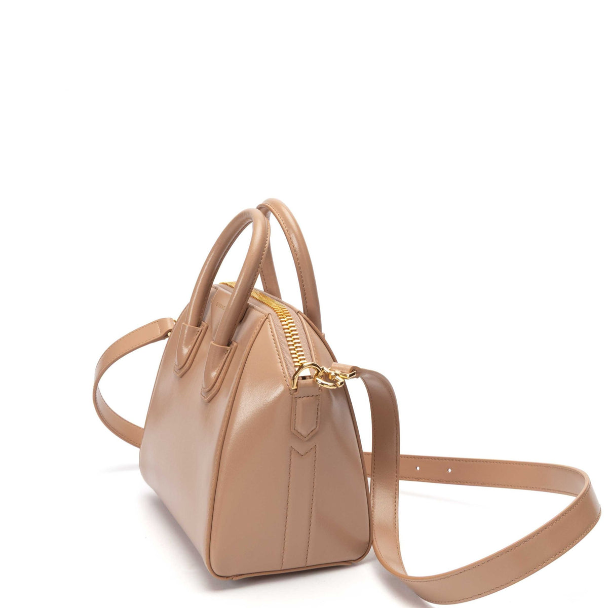 Givenchy Antigona Convertible Satchel
