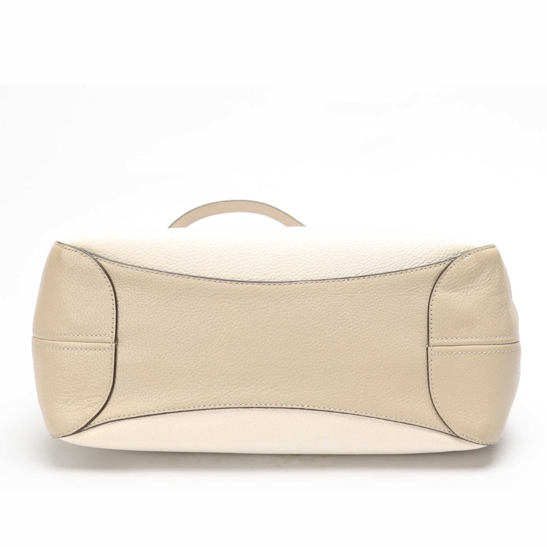 Kate Spade Leila Triple Compartment Shoulder Bag