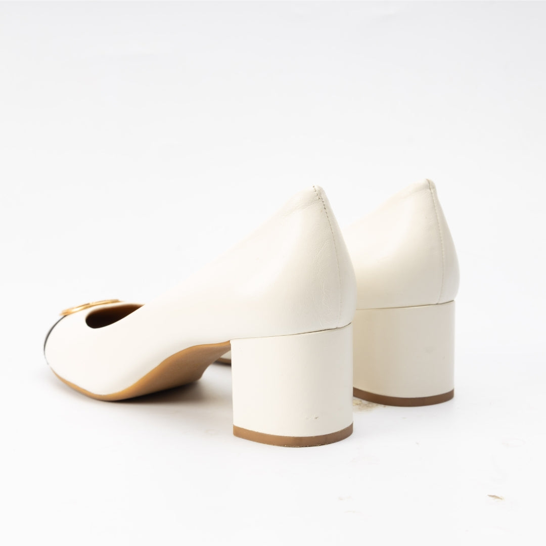 Tory Burch Chelsea Pumps