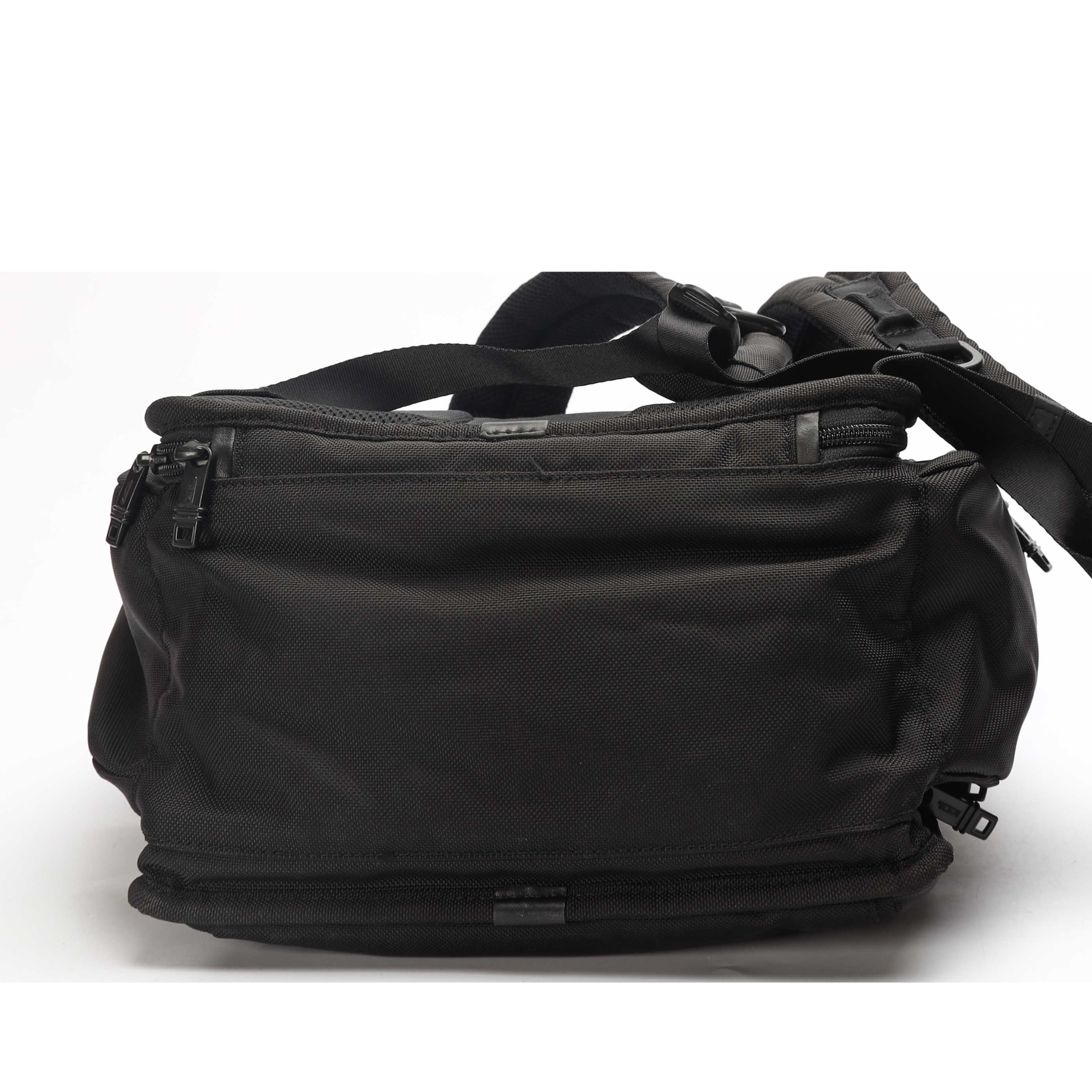 Tumi Brief Pack Backpack
