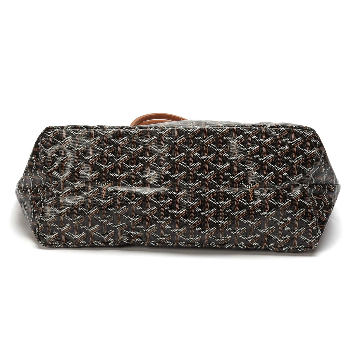 Goyard Saint Louis PM Tote