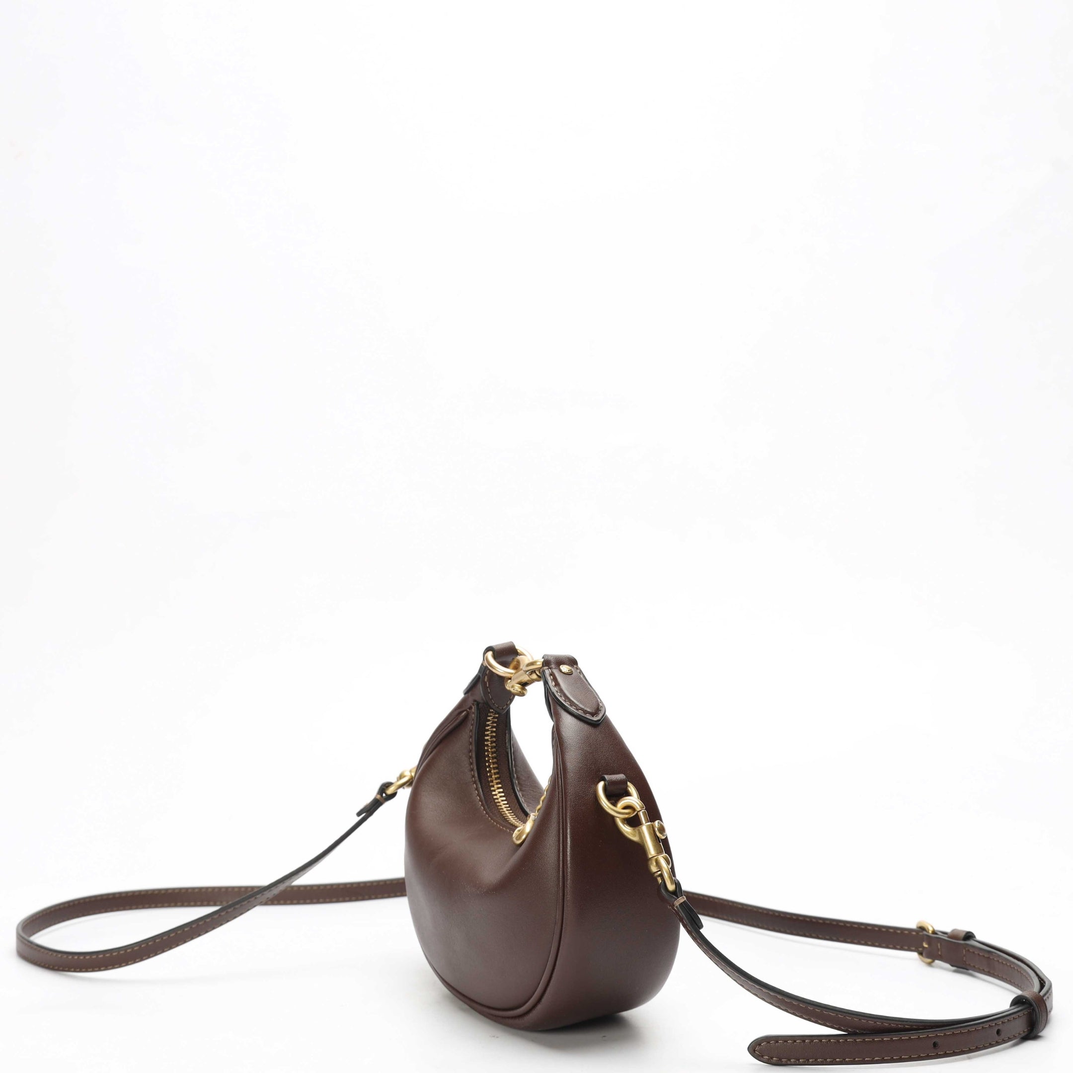 Coach Small Jonie Crossbody Bag 22