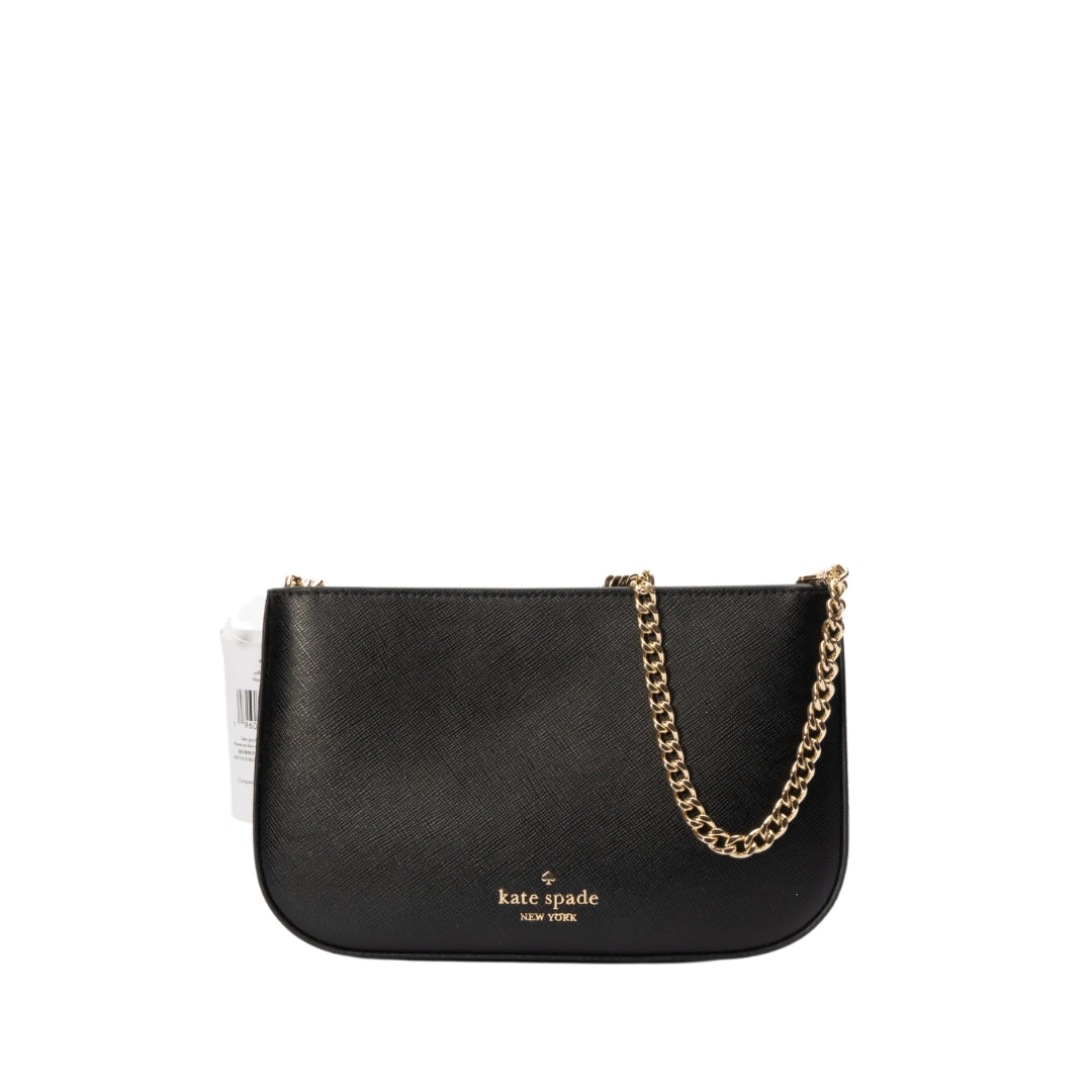 Kate Spade Madison Lilly Pochette