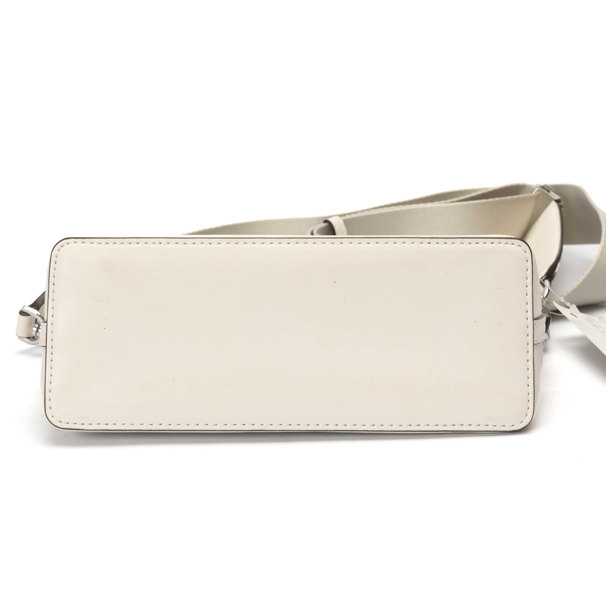 Michael Kors Jet Set Charm Crossbody Bag