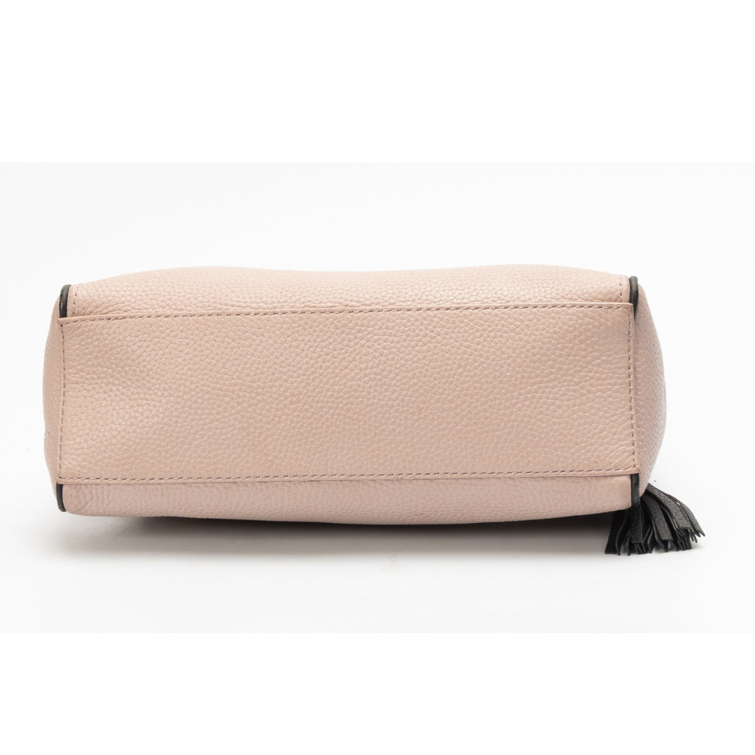 Kate Spade Chester Street Miri Shoulder Bag