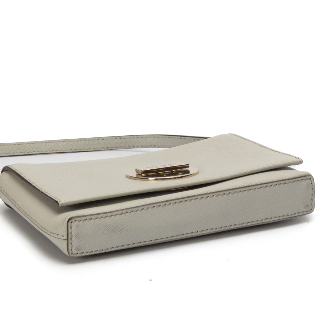 Kate Spade Newbury Lane Crossbody Bag