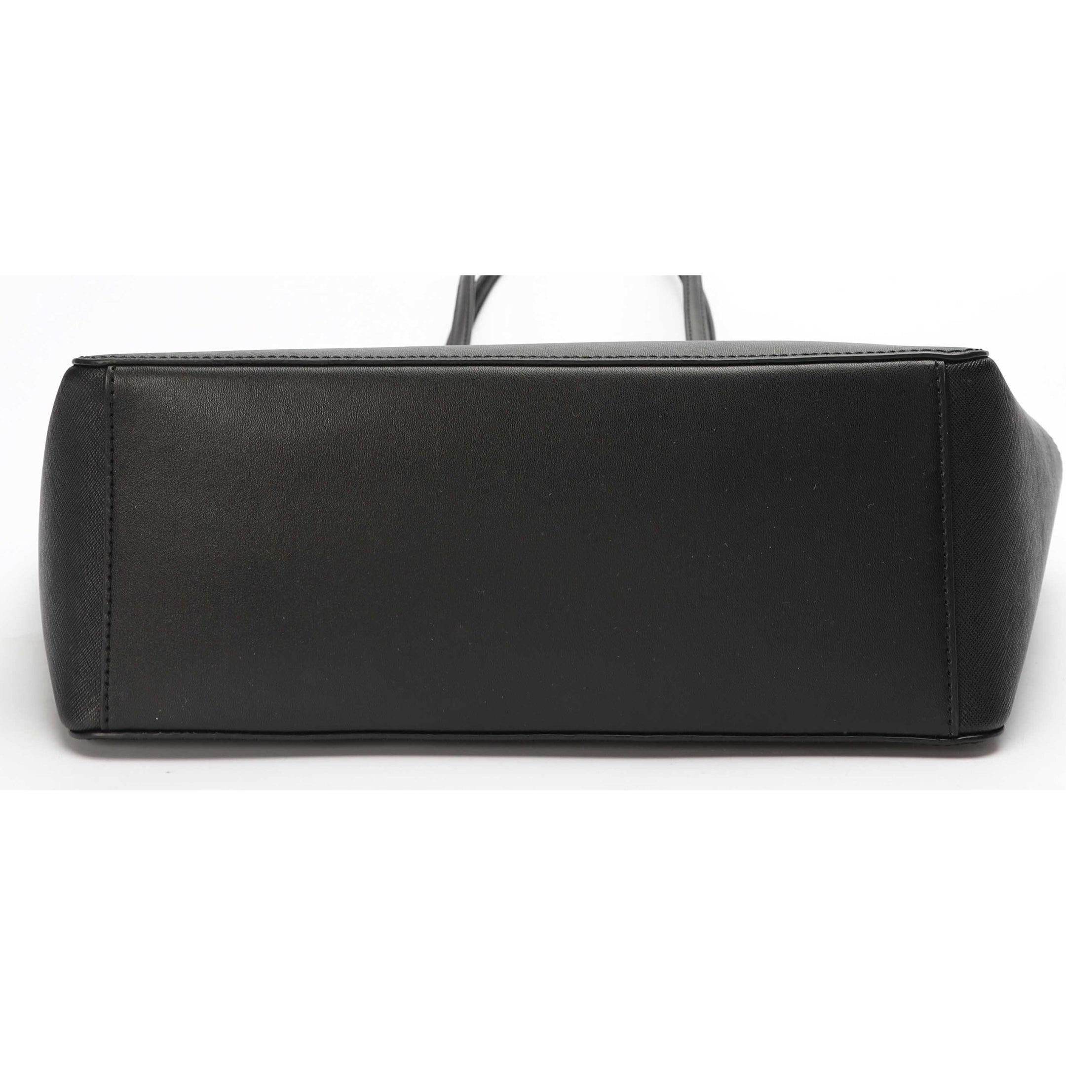 Michael Kors Marilyn Black Tote