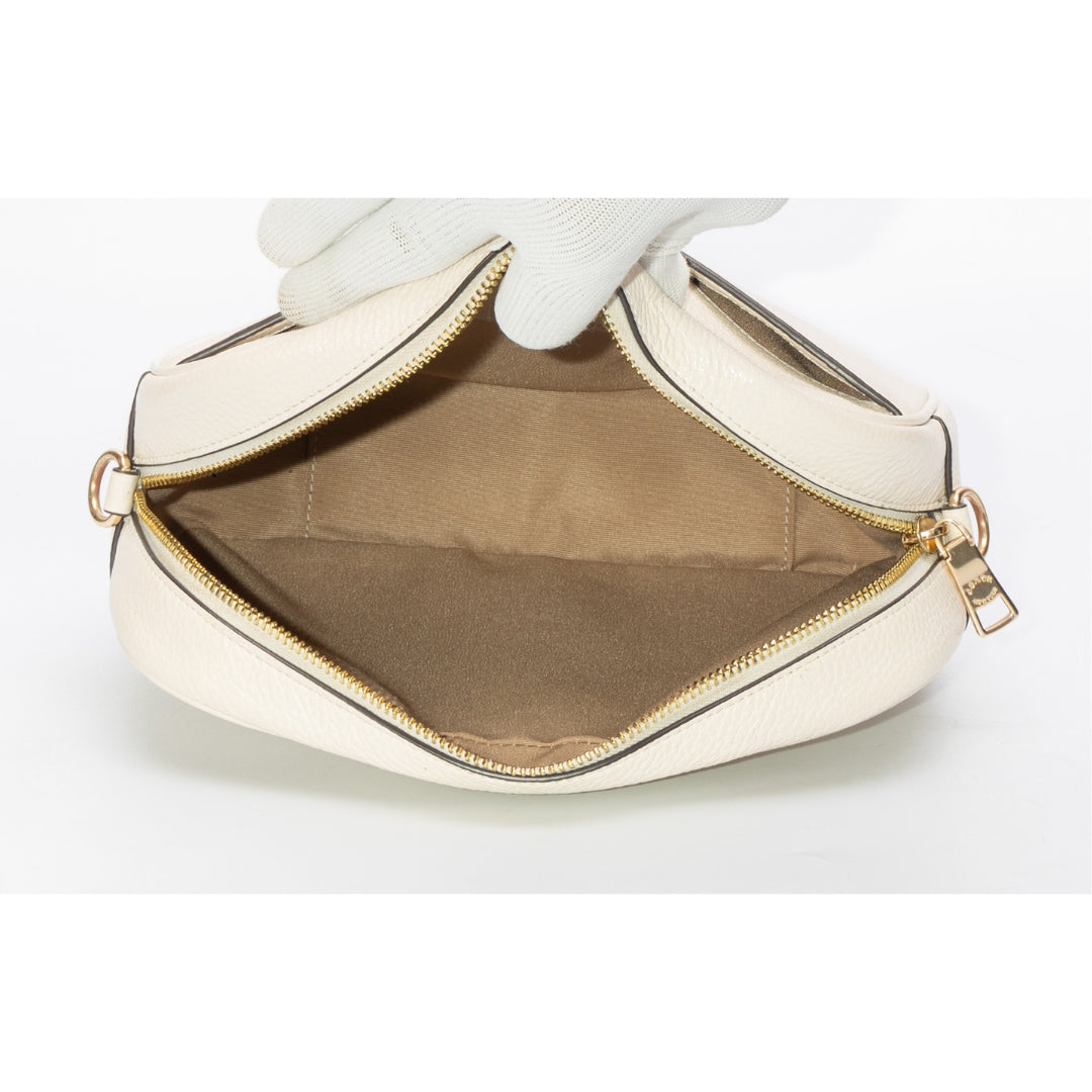 Coach Jamie Camera Crossbody Bag