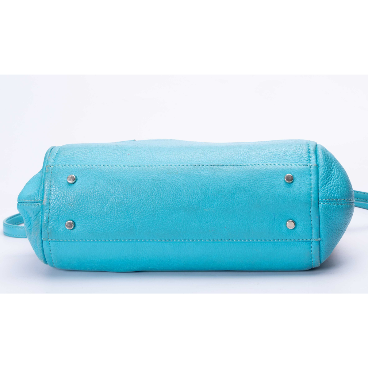 Kate Spade Straw Leslie Convertible Bag