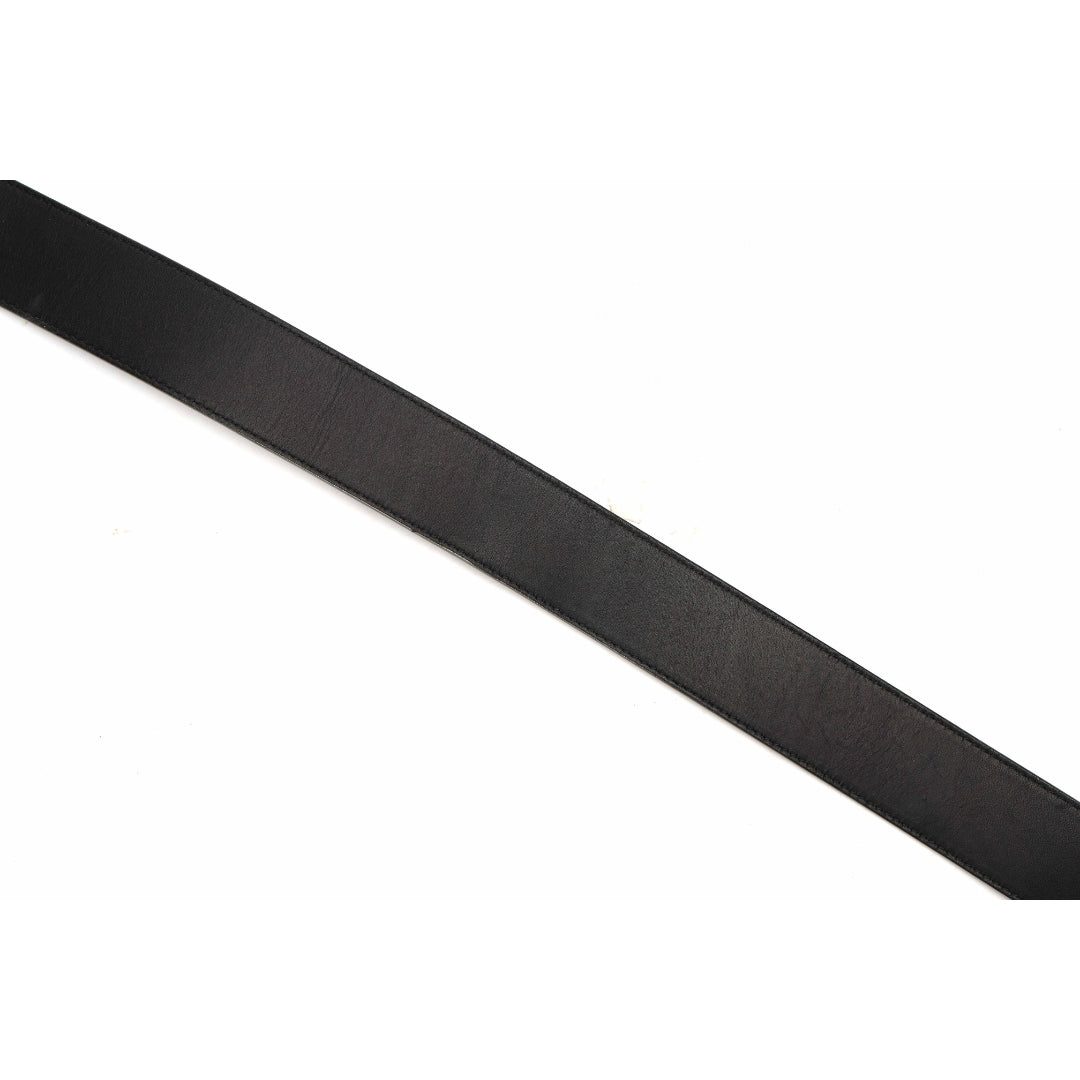 Gucci GG Marmont Wide Belt