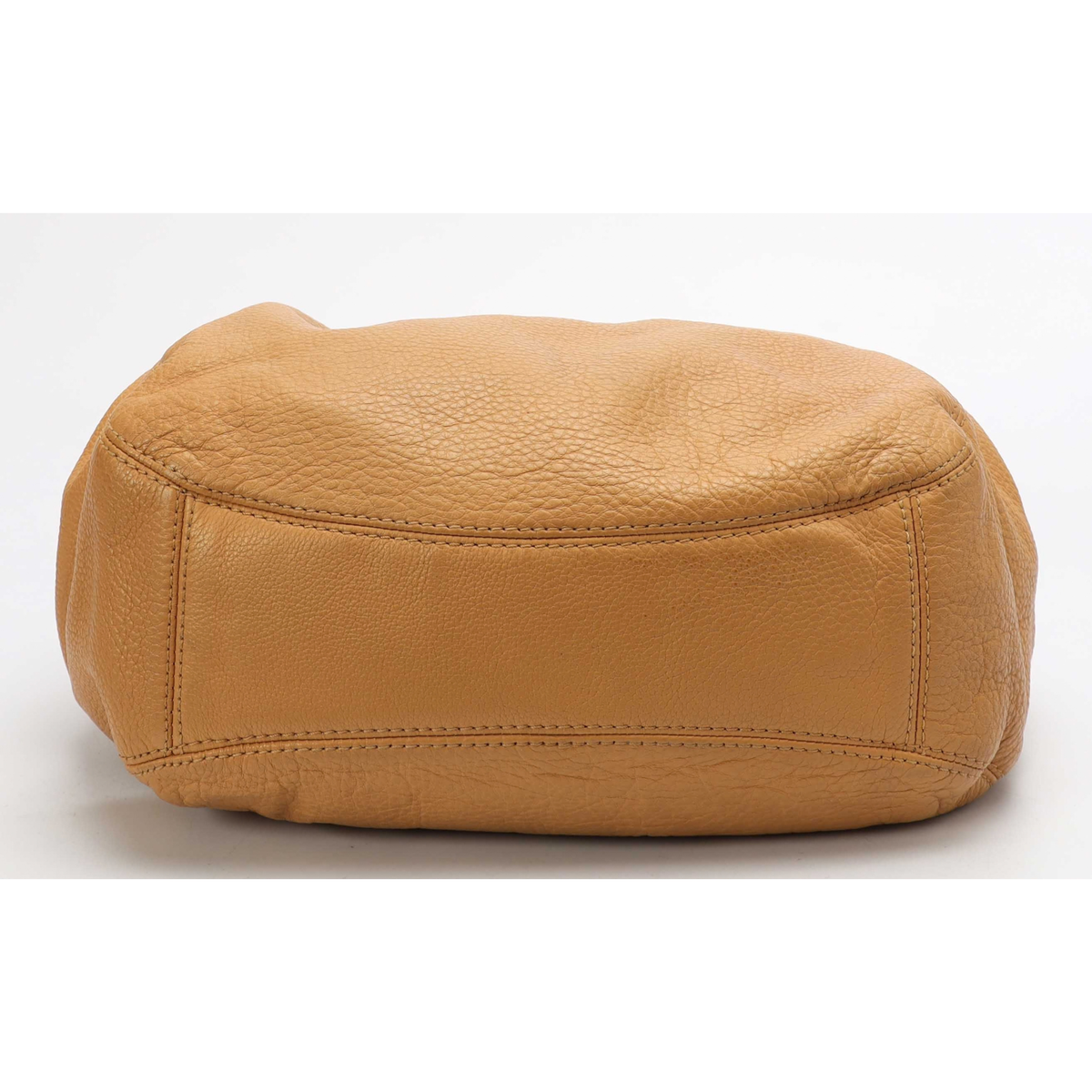 Michael Kors Fulton Shoulder Bag