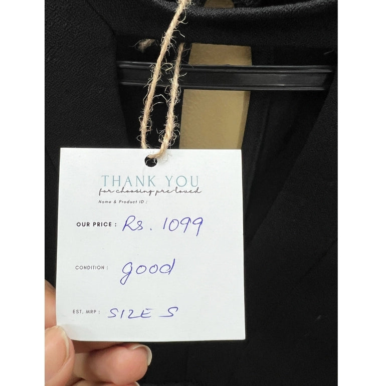 Privy Sleeveless Sheath Cocktail Dress