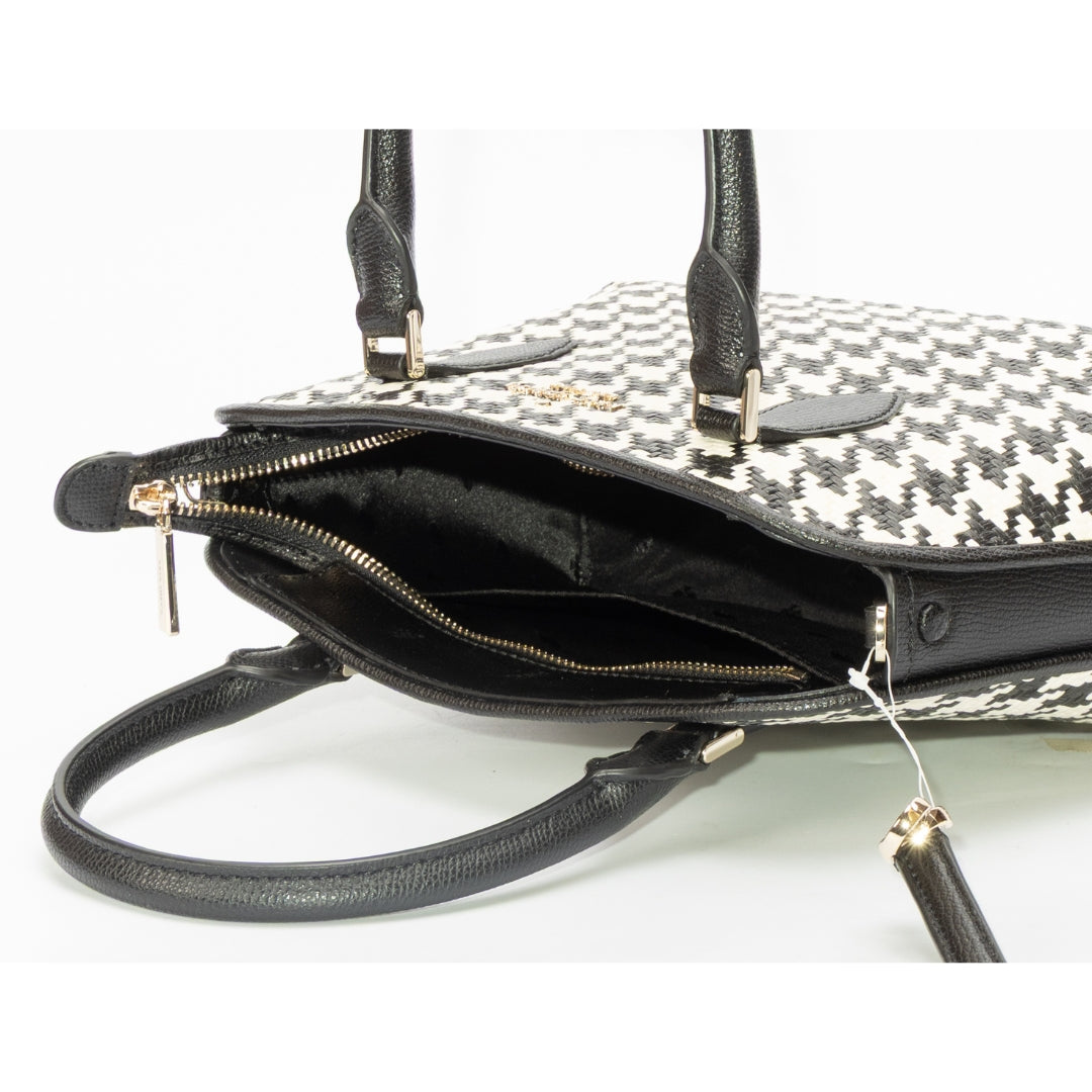 Kate Spade Darcy Small Satchel