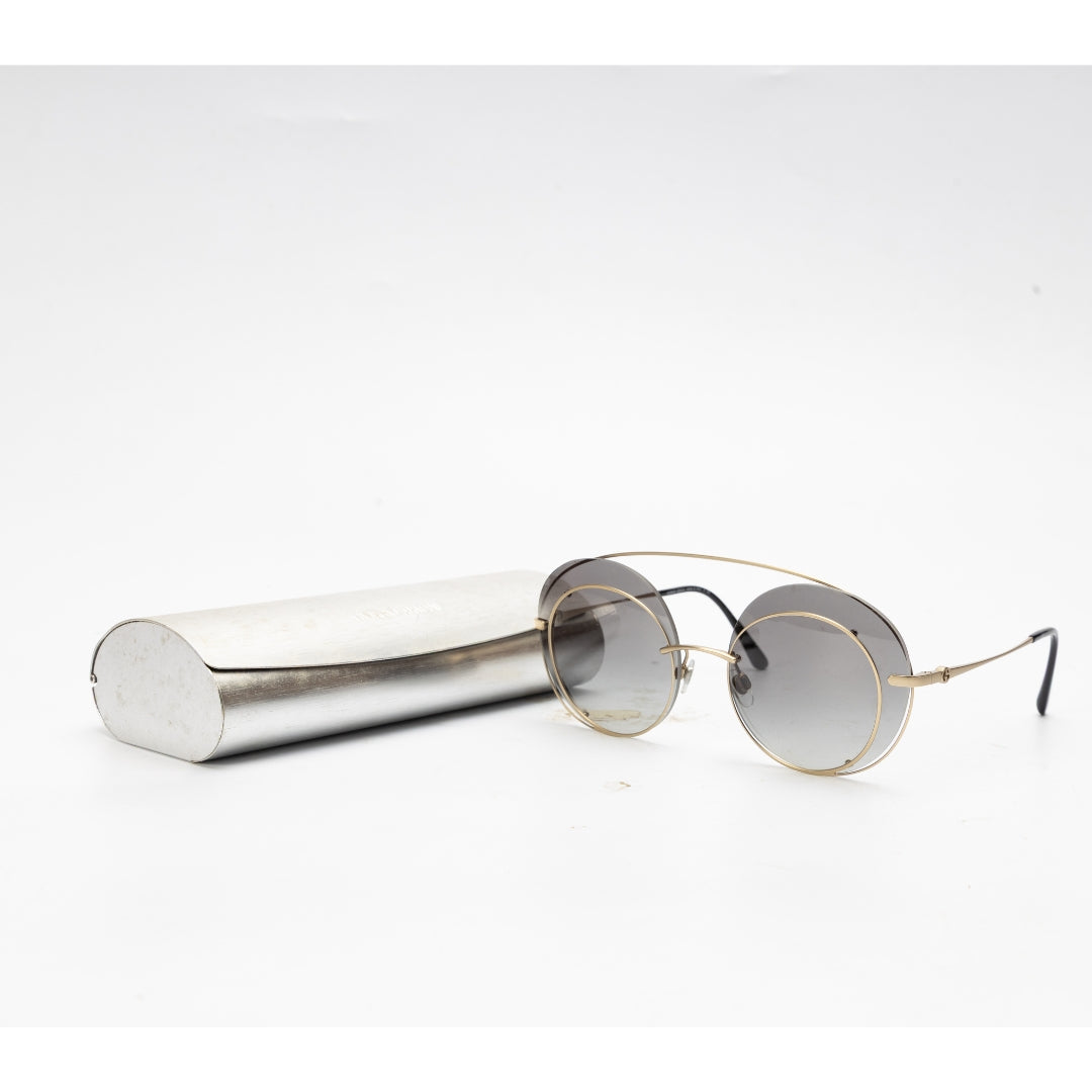 Giorgio Armani Sunglasses