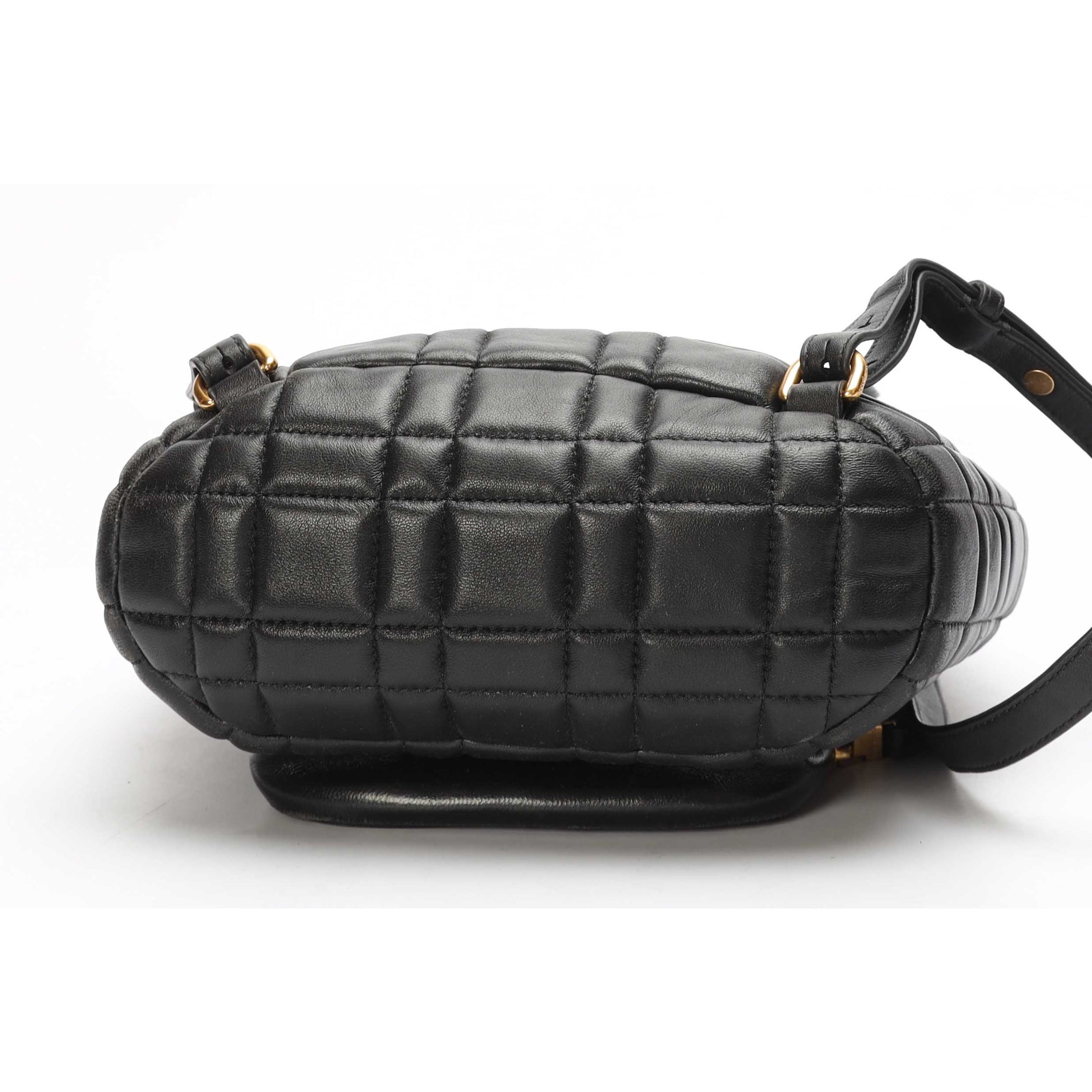 Kate Spade Evelyn Quilted Backpack