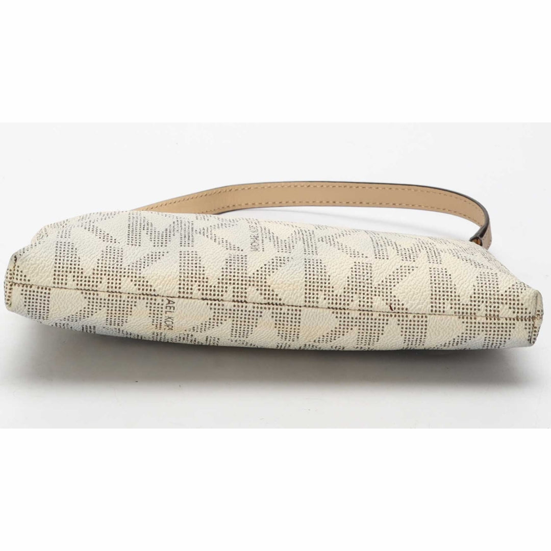 Michael Kors Large Smartphone Wristlet