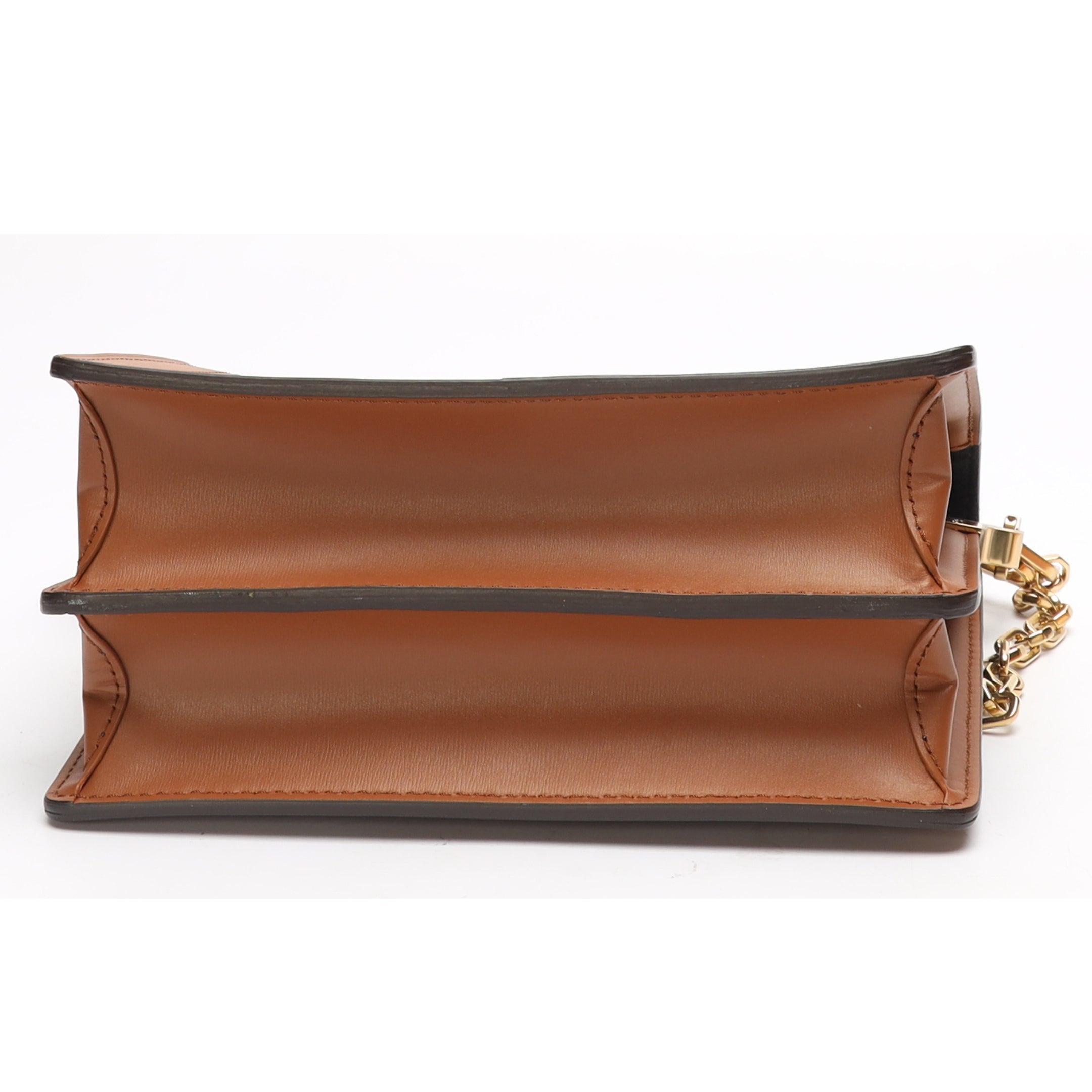 Louis Vuitton Dauphine MM Shoulder Bag