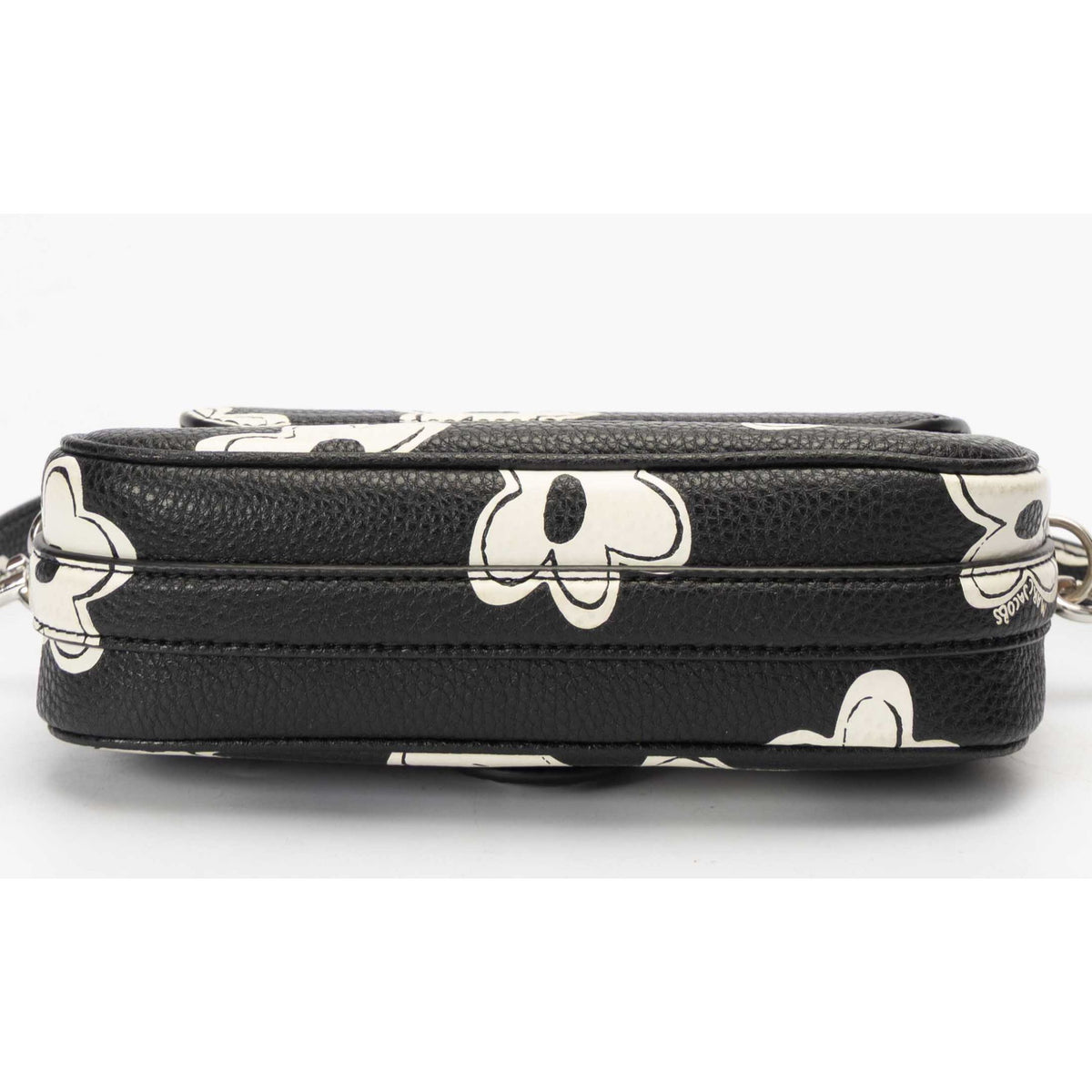 Marc Jacobs Daisy Clover Convertible Shoulder Bag