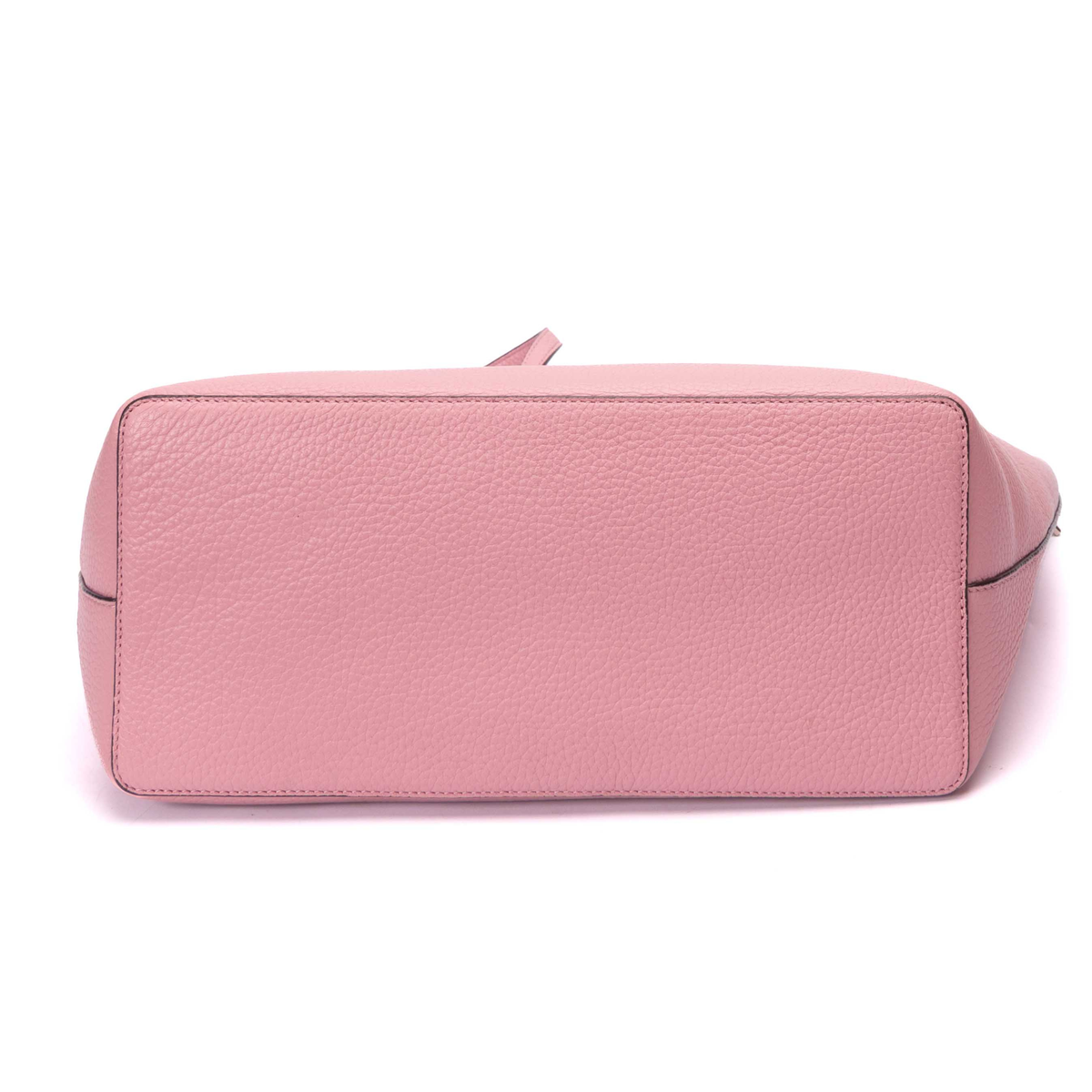 Kate Spade Pink Harlow Tote