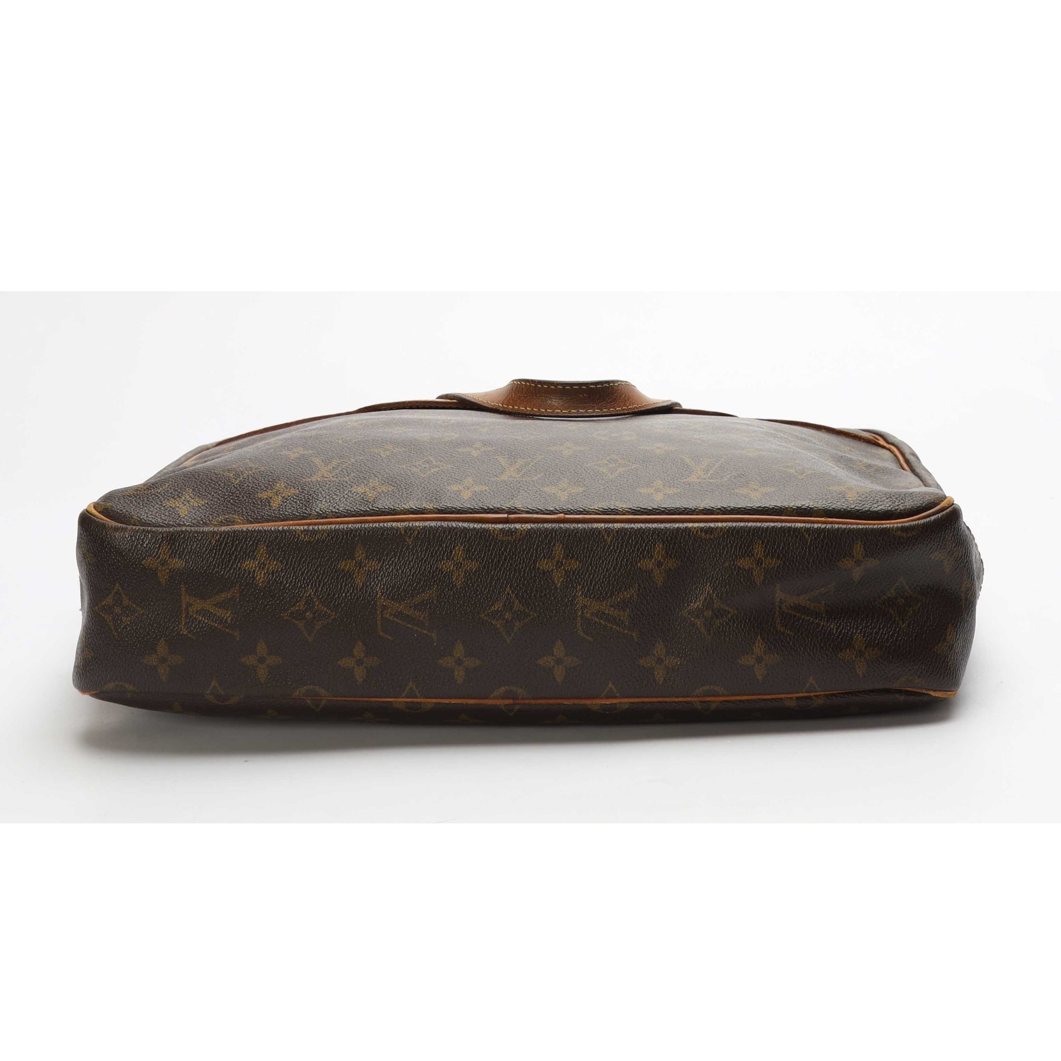Louis Vuitton Monogram Pegase Briefcase