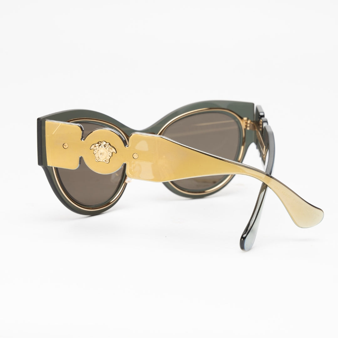 Versace VE2234 Sunglasses
