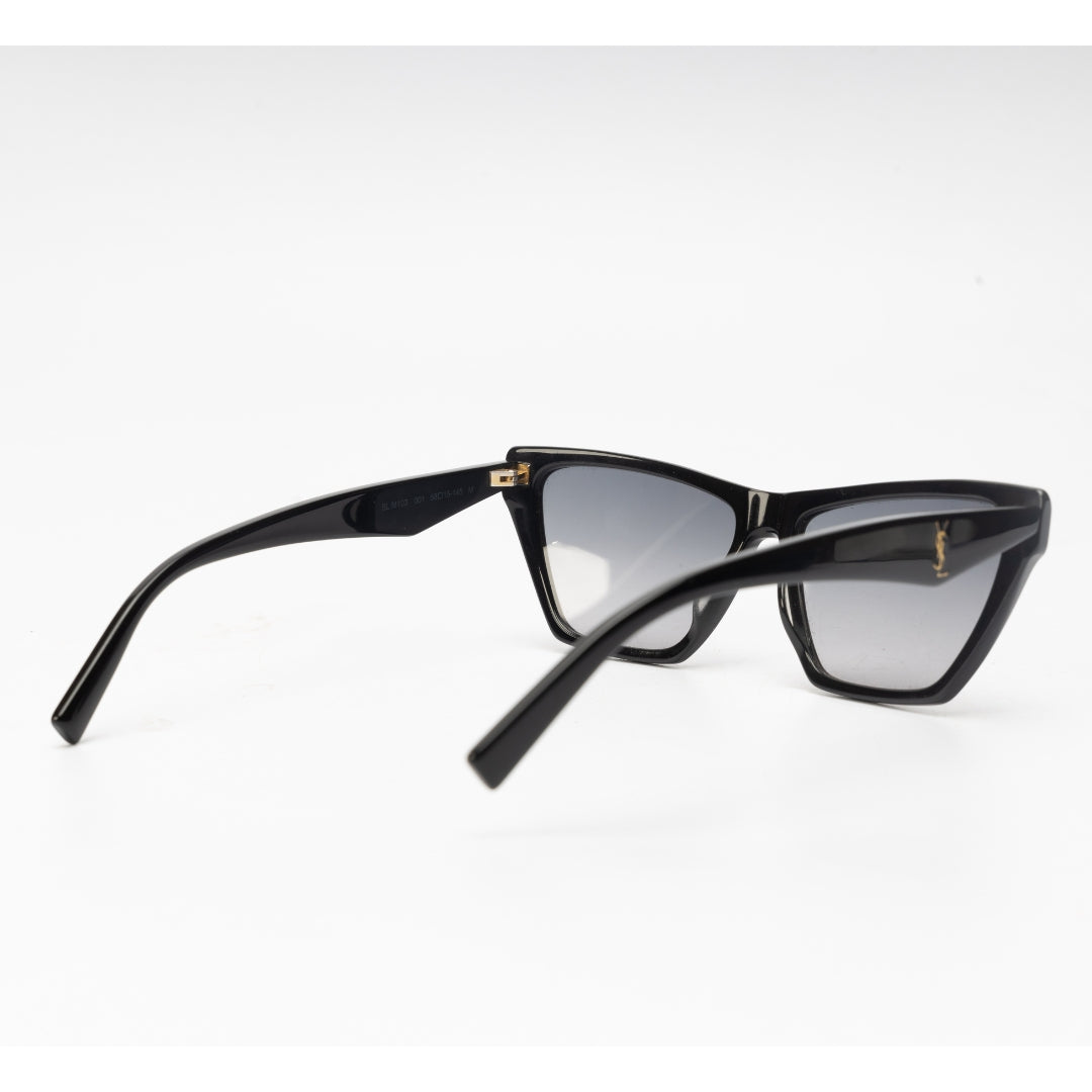 Saint Laurent SL M103 Sunglasses
