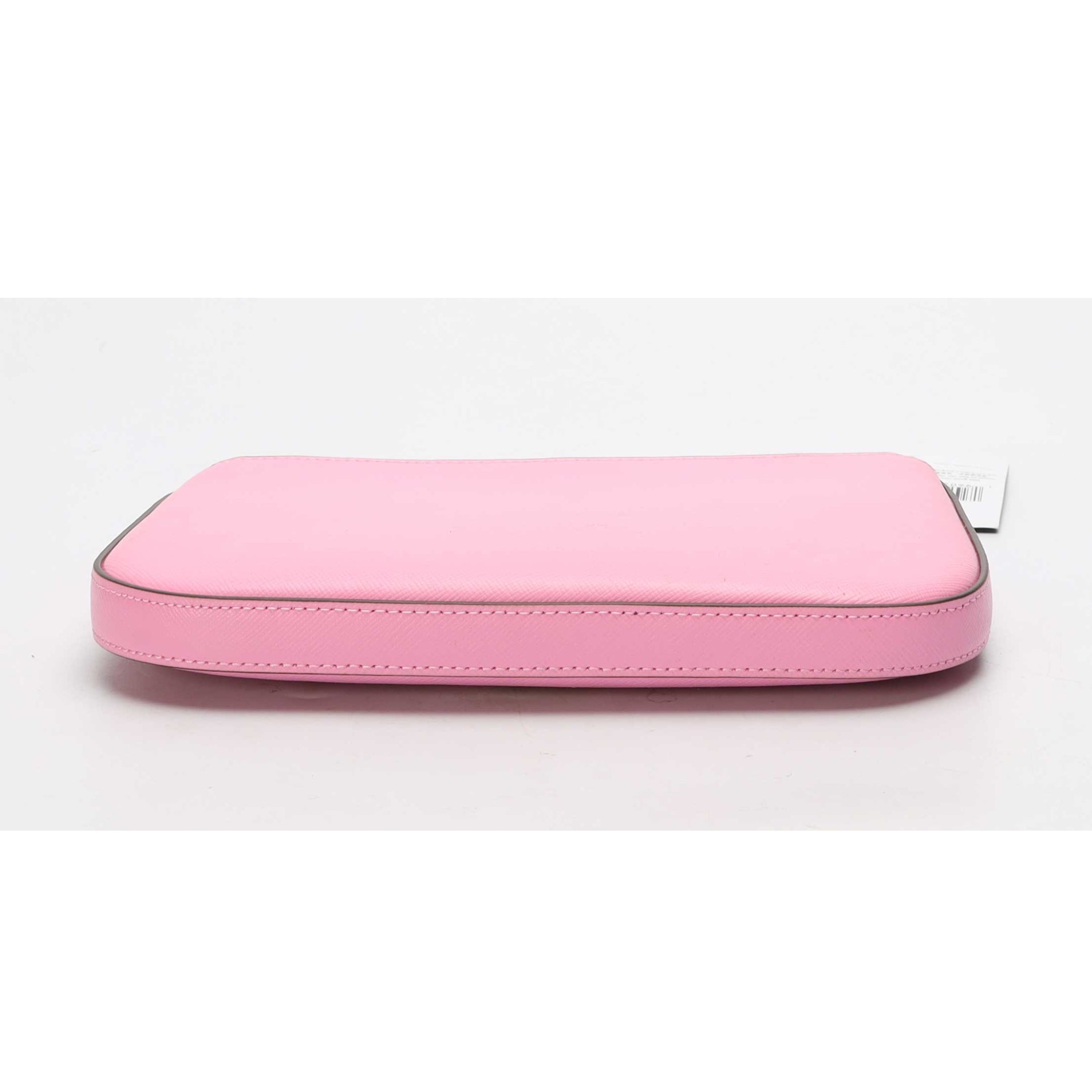 Kate Spade Pink Madison Lilly Pochette