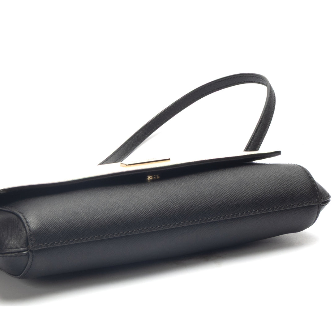 Kate Spade Laurel Two-Toned Sling Bag