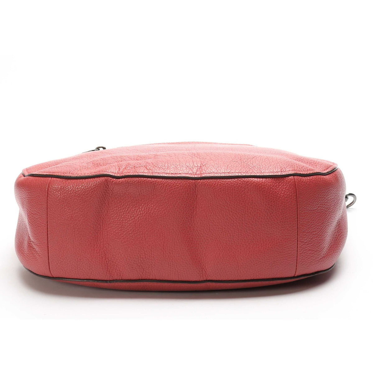 Coach Chelsea Hobo Bag
