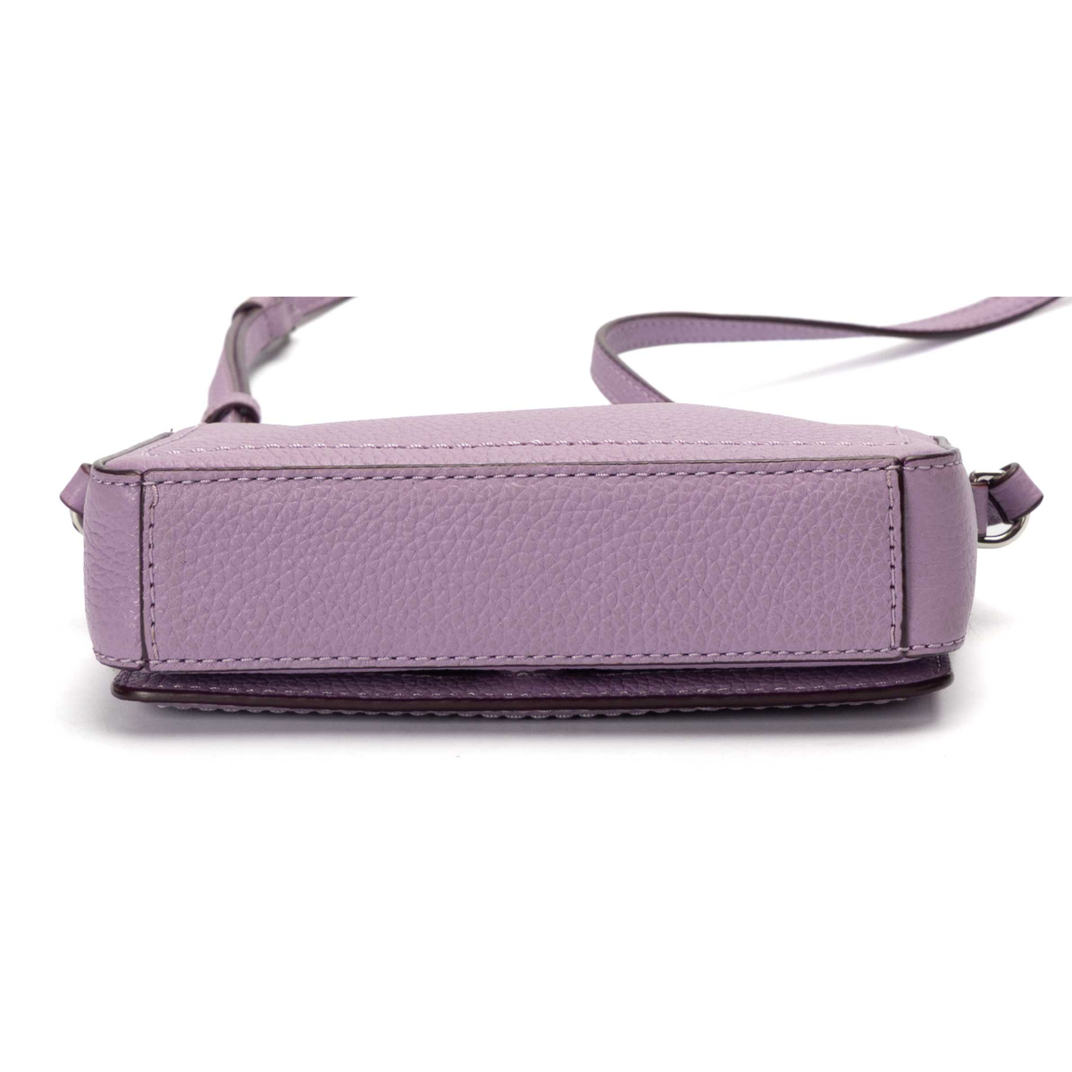 Marc Jacobs Groove Crossbody Bag