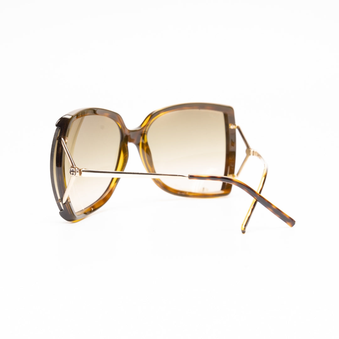 Gucci GG 3533/S Sunglasses