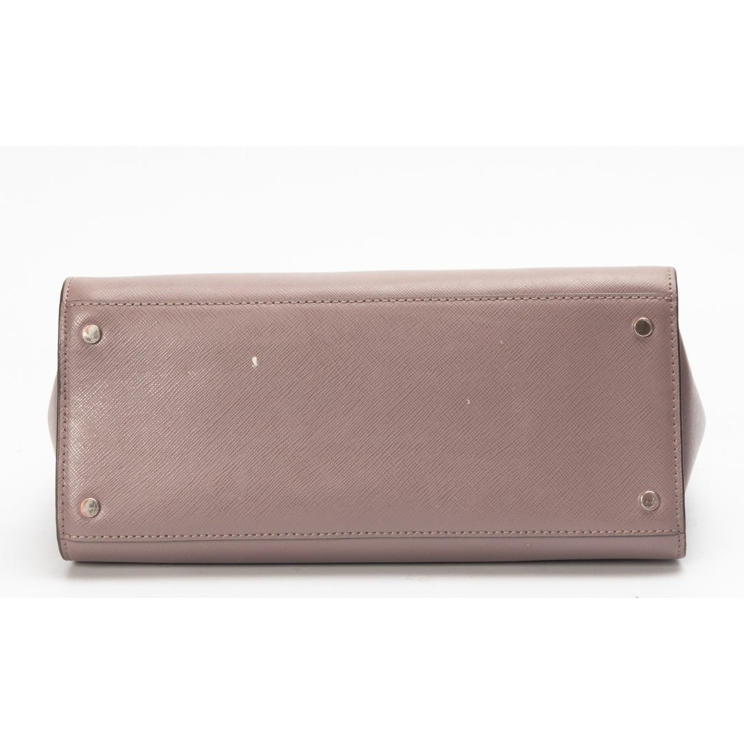 Kate Spade Staci Medium Satchel