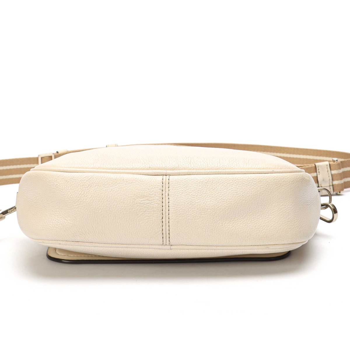 Kate Spade Flap Camera Bag