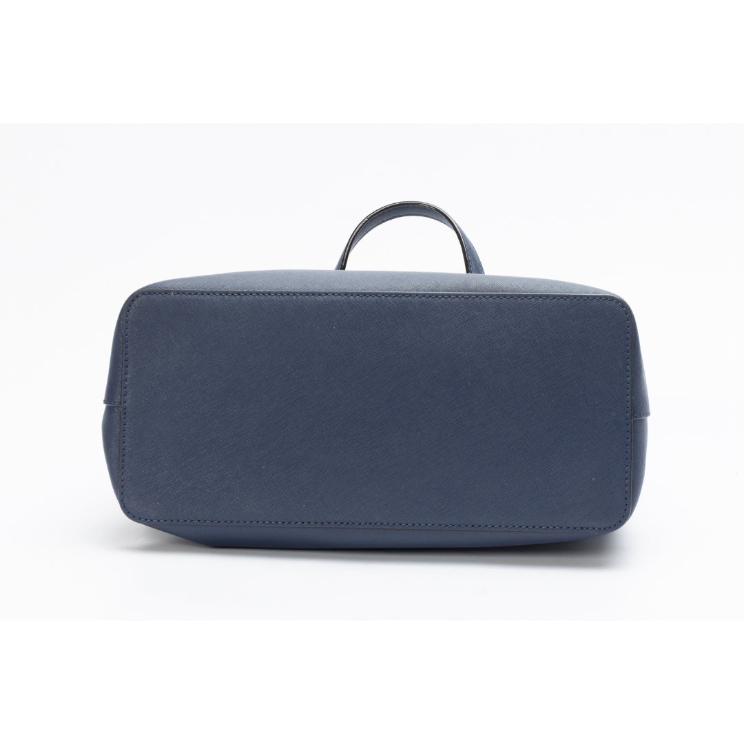 Kate Spade Evangelie Laurel Way Satchel