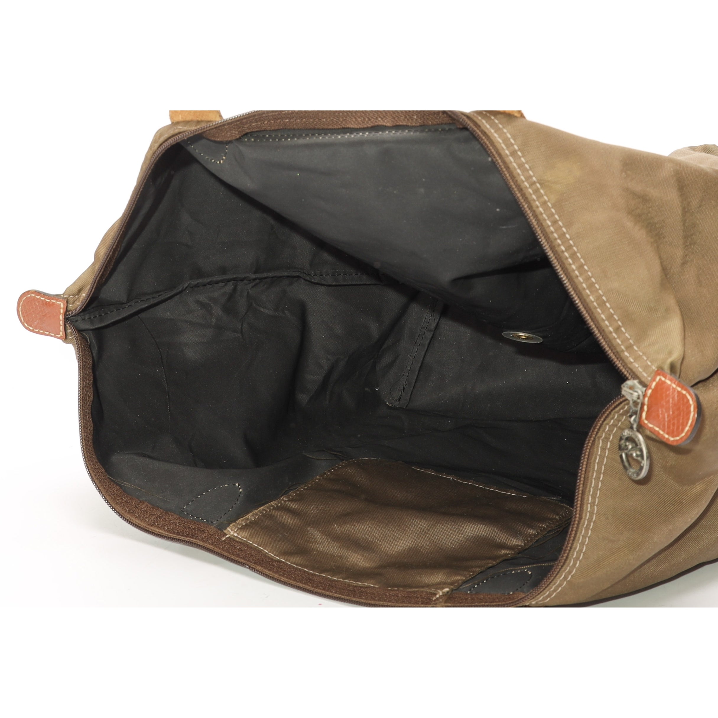 Longchamp Le Pliage Original Tote