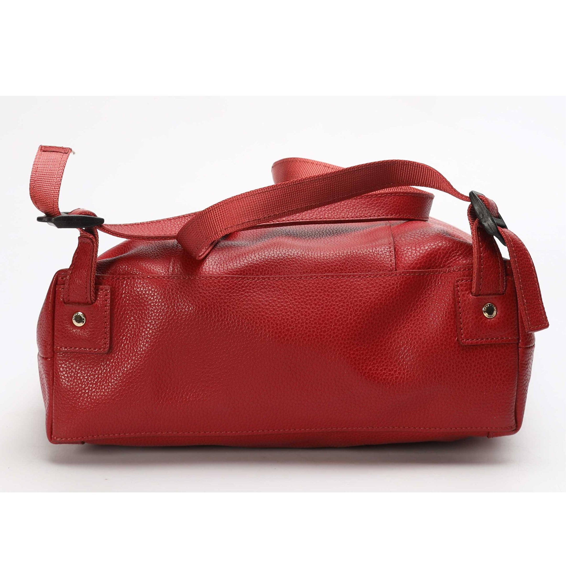 Longchamp Le Foulonne Travel Backpack