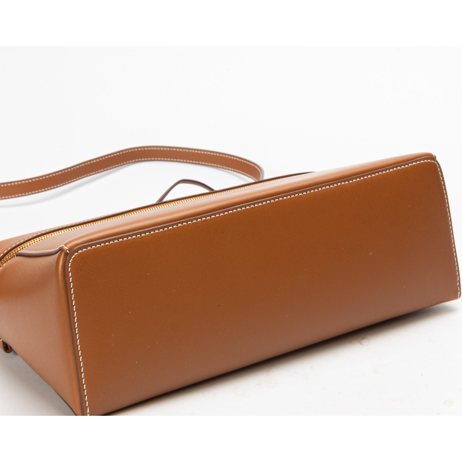 Loro Piana Extra Bag L27 Crossbody Bag