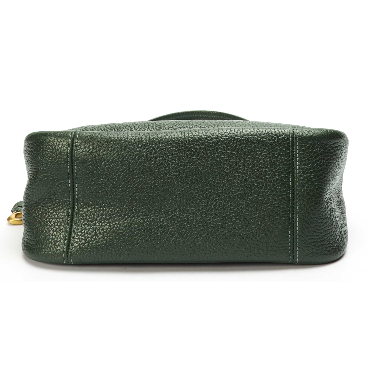 Coach Cary Black Shoulder Bag