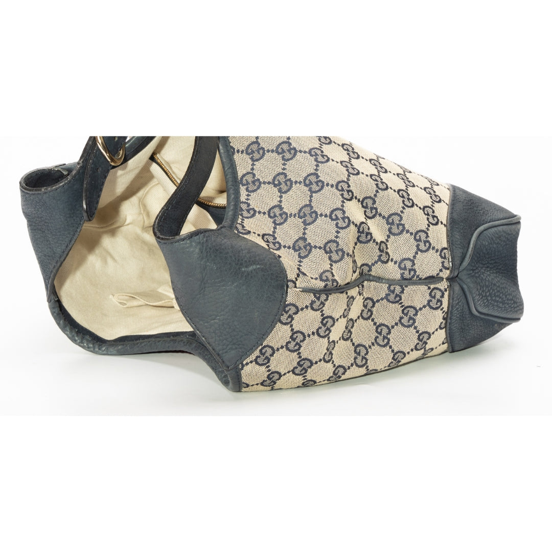 Gucci Jackie Shoulder Bag