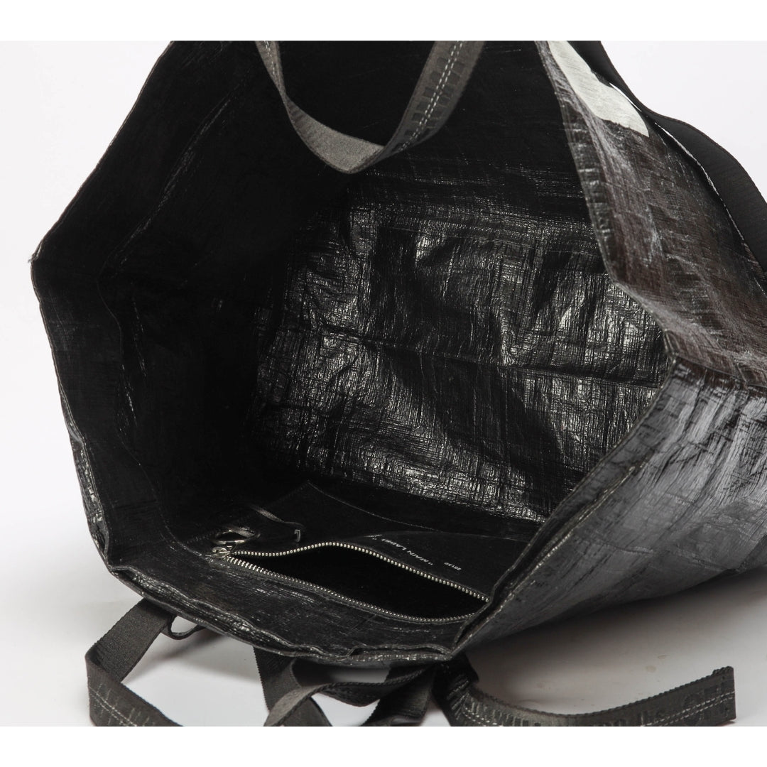 Off-White Arrows Commercial Tote