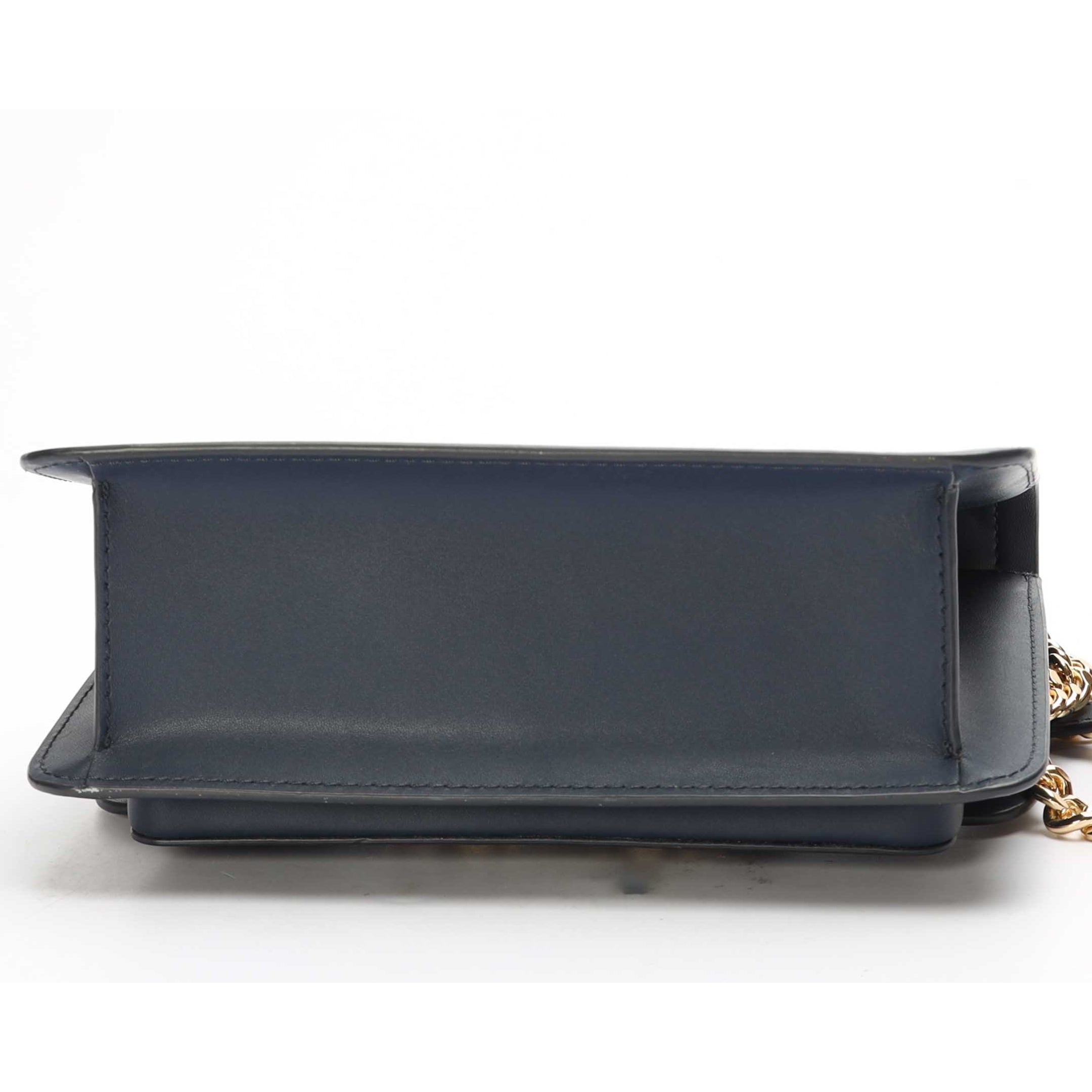 Michael Kors Heather Crossbody Bag