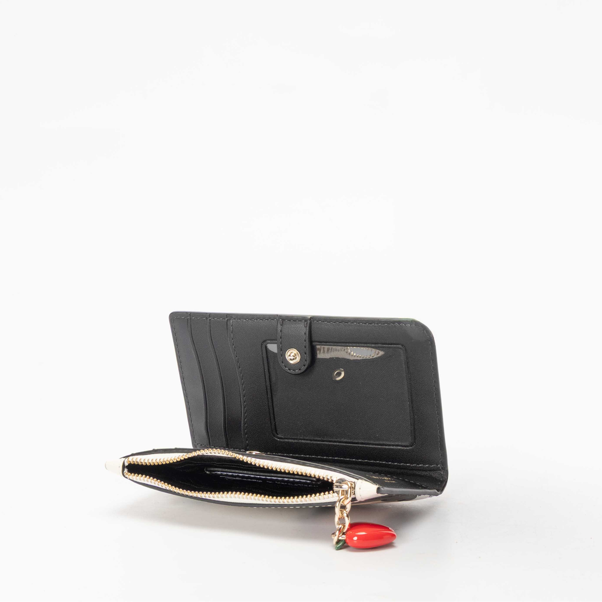 Kate Spade Disney Bi-Fold Wallet