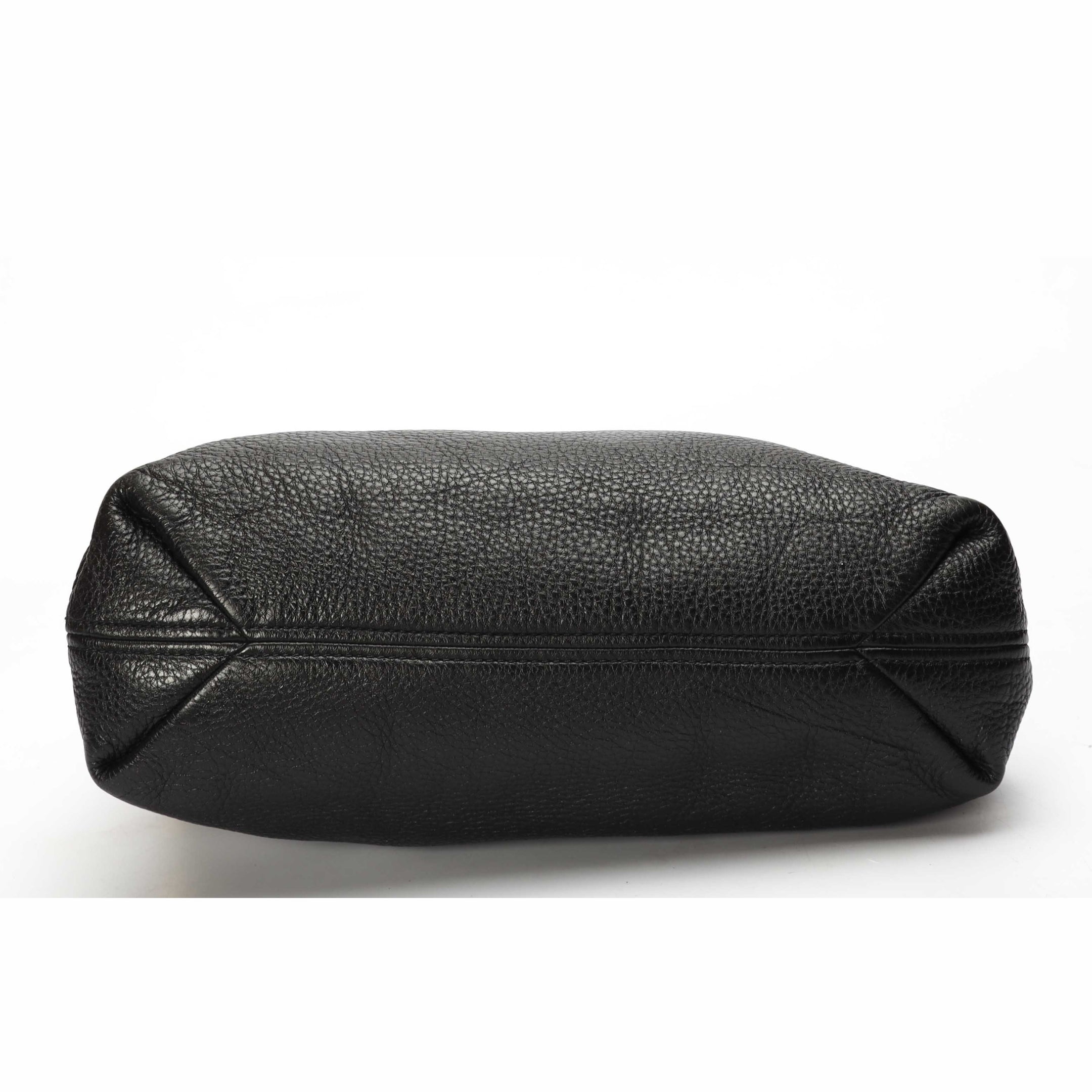 Michael Kors Black Jet Set Large Tote